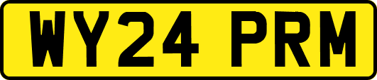 WY24PRM