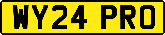 WY24PRO