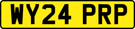 WY24PRP