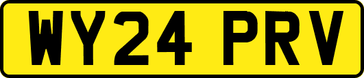 WY24PRV