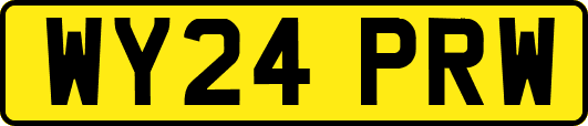 WY24PRW