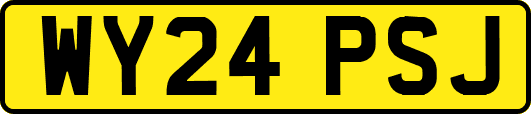 WY24PSJ