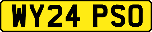 WY24PSO