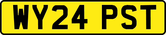 WY24PST