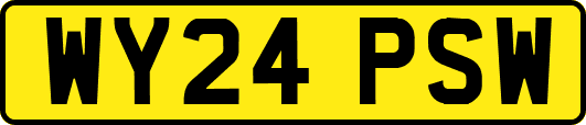 WY24PSW