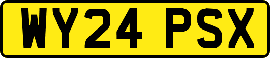 WY24PSX