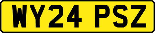 WY24PSZ
