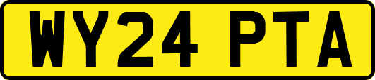 WY24PTA