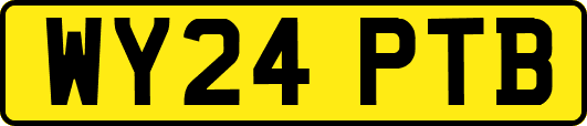 WY24PTB
