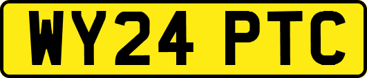 WY24PTC