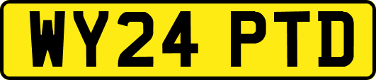 WY24PTD