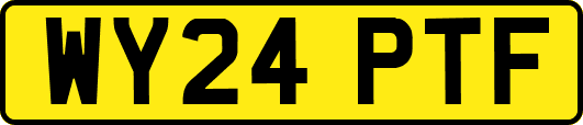 WY24PTF