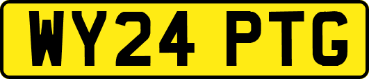 WY24PTG
