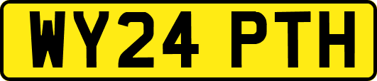 WY24PTH