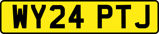 WY24PTJ