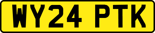 WY24PTK