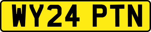 WY24PTN