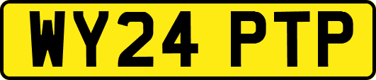 WY24PTP