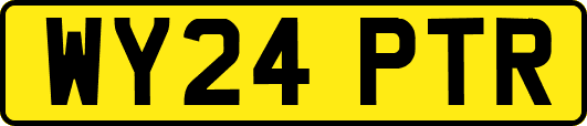WY24PTR