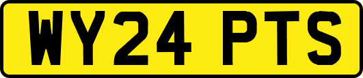 WY24PTS