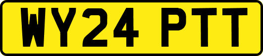 WY24PTT
