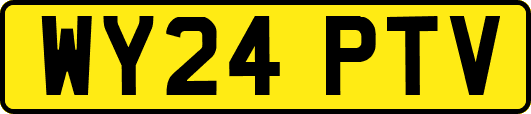 WY24PTV