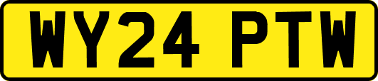 WY24PTW