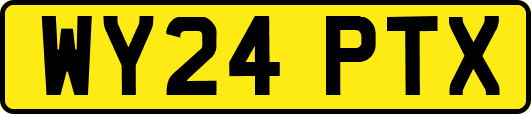 WY24PTX