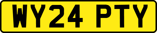 WY24PTY