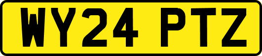 WY24PTZ