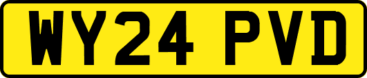 WY24PVD