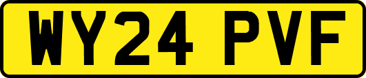 WY24PVF