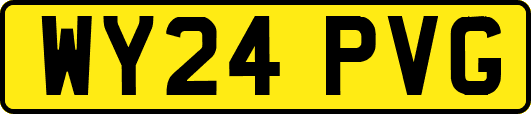 WY24PVG