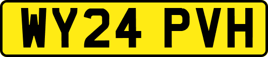 WY24PVH