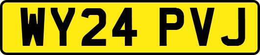 WY24PVJ