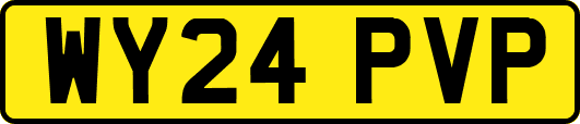 WY24PVP
