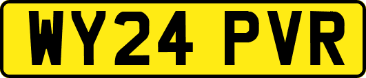 WY24PVR