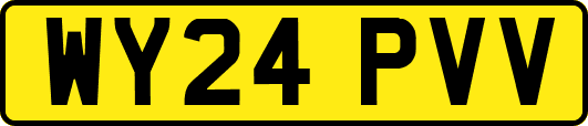 WY24PVV