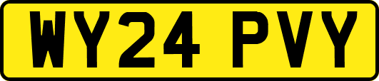WY24PVY