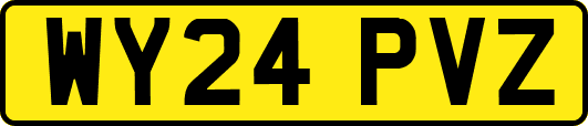 WY24PVZ