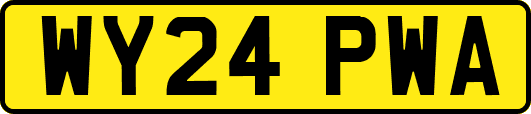 WY24PWA