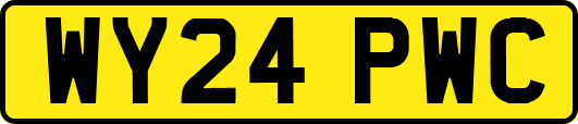 WY24PWC