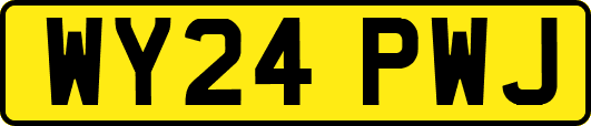 WY24PWJ
