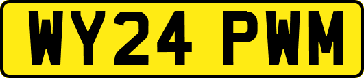 WY24PWM