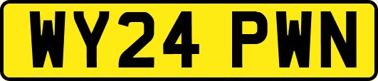 WY24PWN