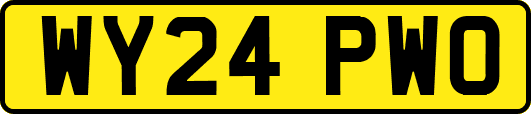 WY24PWO