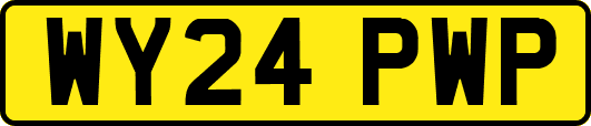 WY24PWP