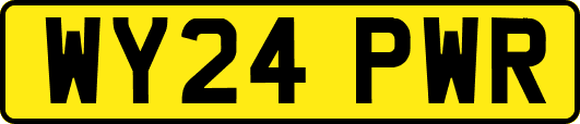 WY24PWR