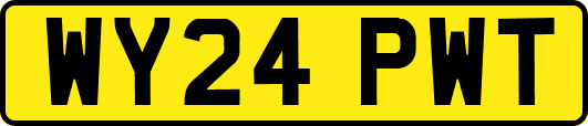 WY24PWT