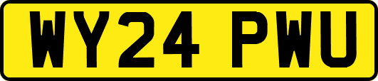 WY24PWU
